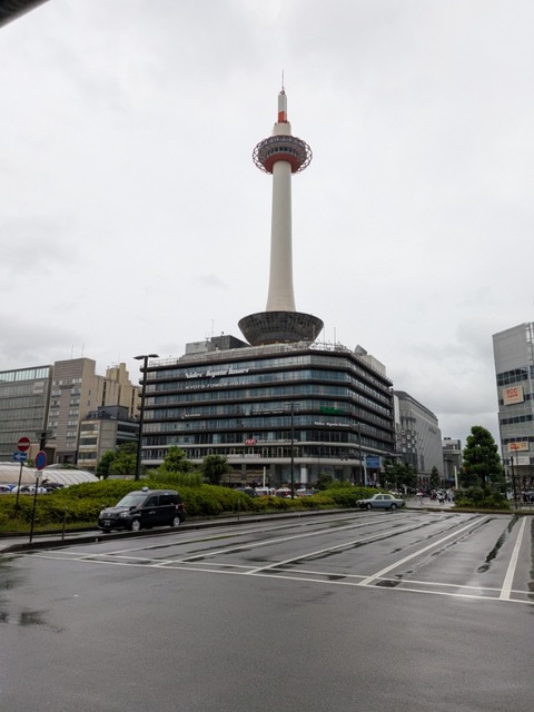 PXL_20260607_043019308