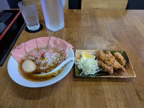 PXL_20250724_142601275