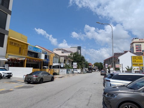 PXL_20260712_042244591