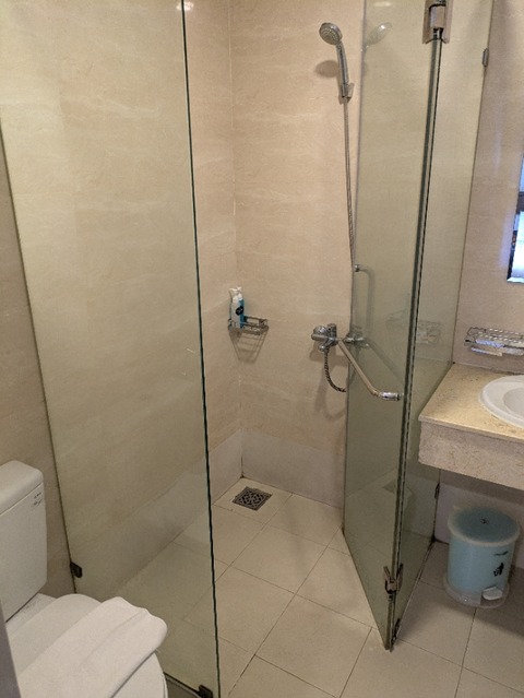 PXL_20250306_071840680