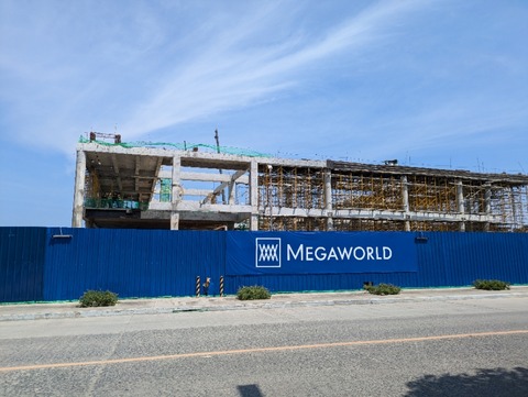 PXL_20241107_030931018