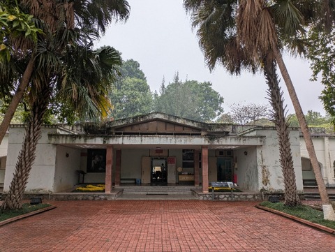 PXL_20250222_041638315