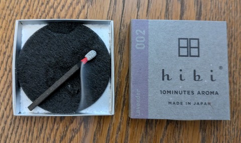 1b3753a7-6783-4fcb-8427-85657672edc9~1