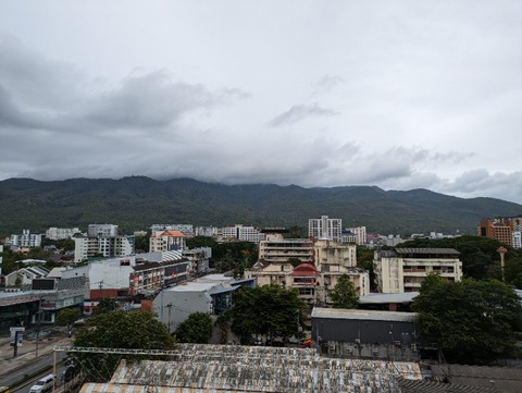 PXL_20240525_071938149