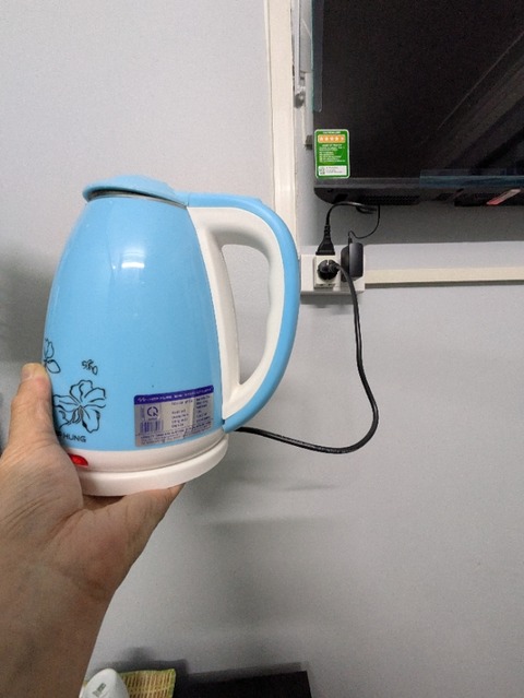 PXL_20250220_121835095