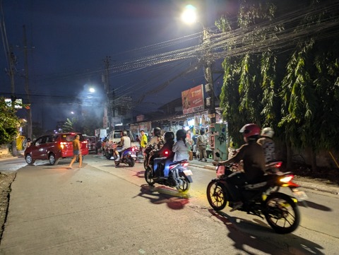 PXL_20241111_094135255