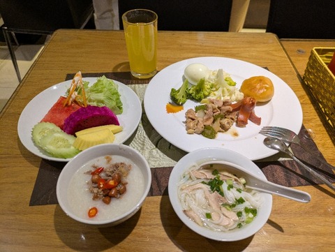 PXL_20250220_014227815