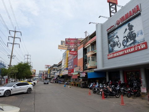 PXL_20260717_042030535