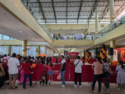 PXL_20241027_050103069