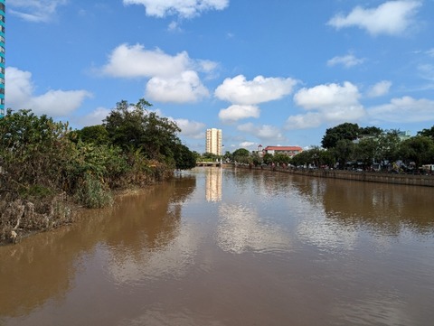 PXL_20241017_033820955