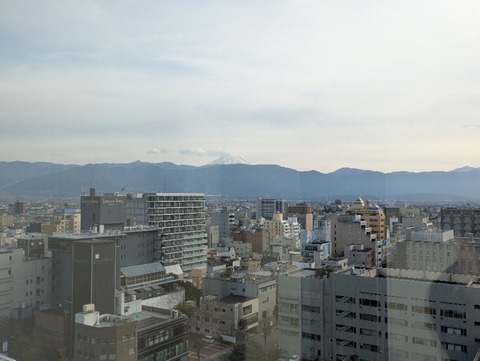 PXL_20260115_052139562