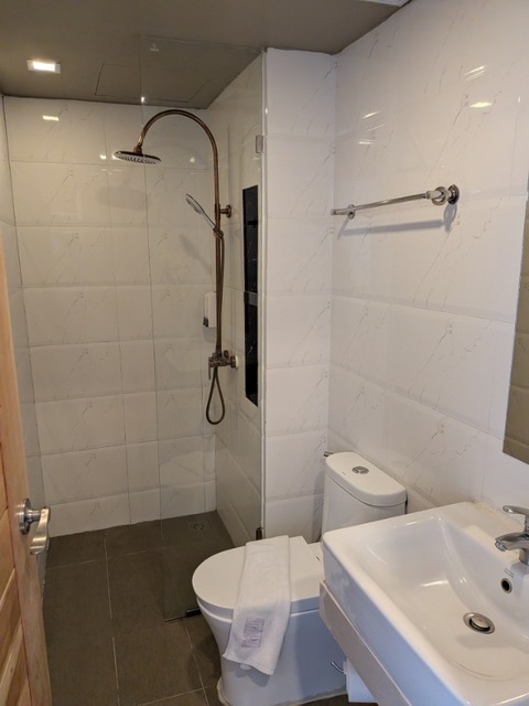 PXL_20260706_064031610