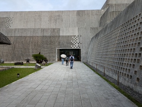 PXL_20241116_044200443