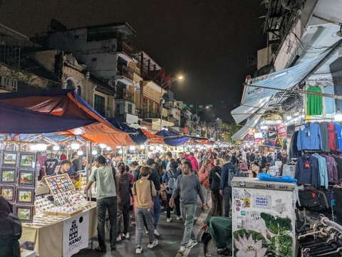 PXL_20250221_132249510