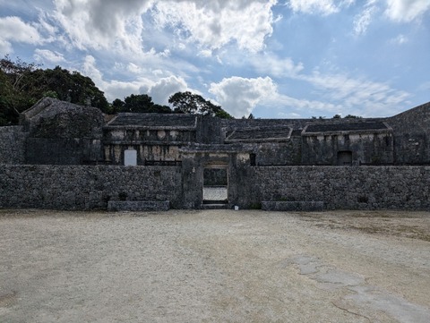 PXL_20241123_040428047