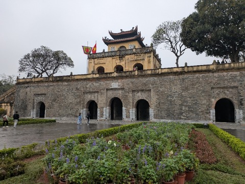 PXL_20250222_044708092