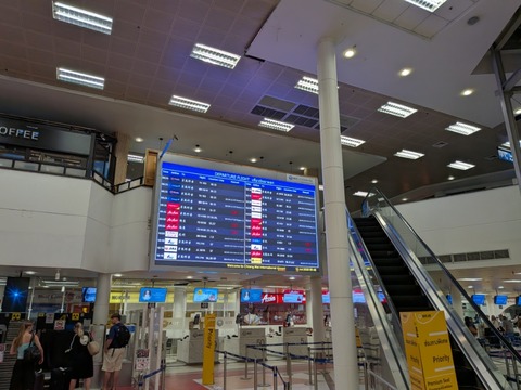 PXL_20260710_014913018
