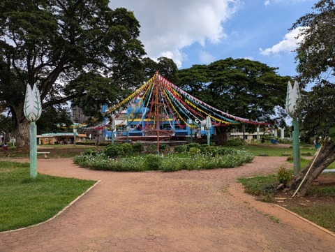 PXL_20241028_040234989