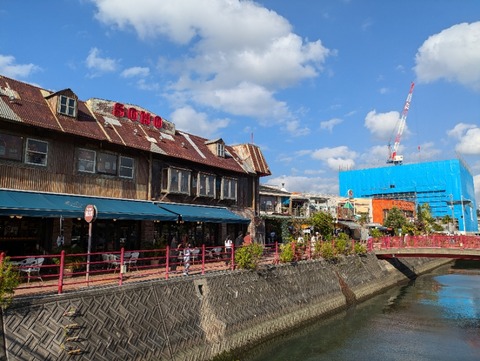 PXL_20241204_060426978