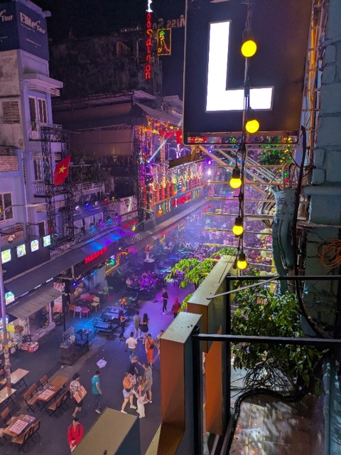 PXL_20250308_181024216