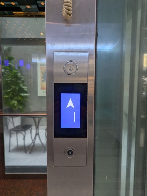 PXL_20250305_014203636