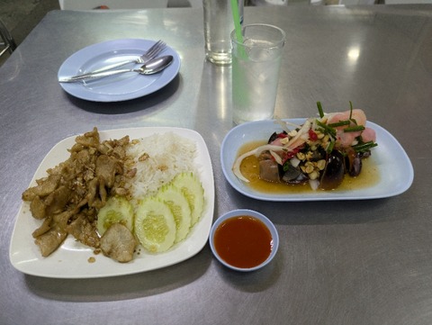 PXL_20250805_131259481