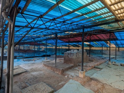 PXL_20250222_051436787