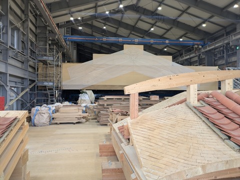 PXL_20241123_033447416