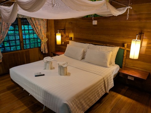 PXL_20250708_052044437