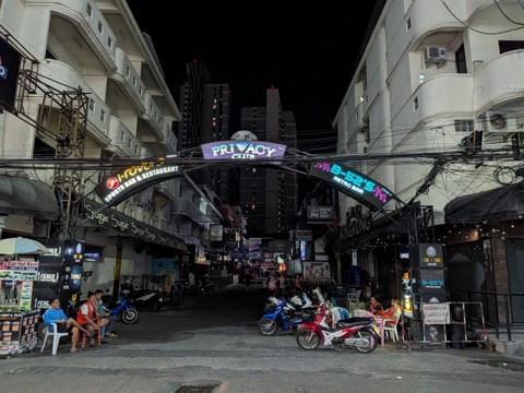 PXL_20260627_130927718