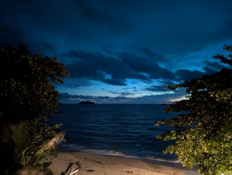 PXL_20250704_121513348