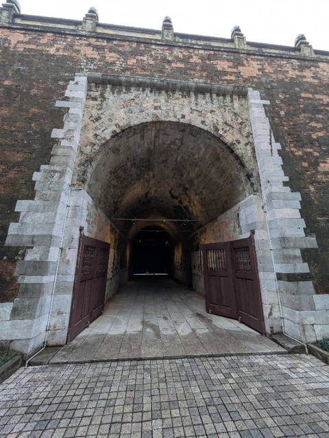 PXL_20250222_034833954