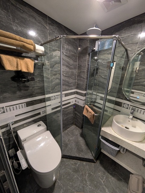 PXL_20250222_093023768