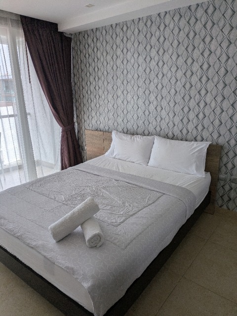 PXL_20250711_075339913