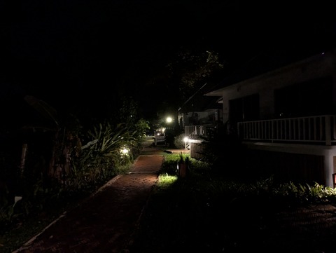 PXL_20250704_132850513