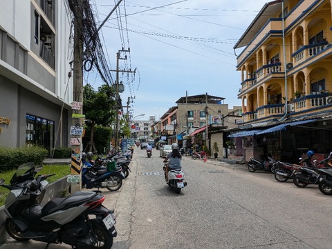 PXL_20240918_065502492