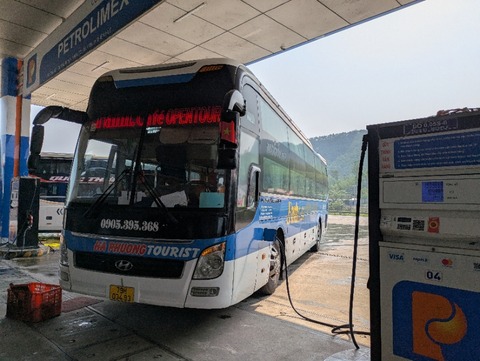 PXL_20250304_030813427