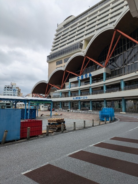 PXL_20241119_034412496