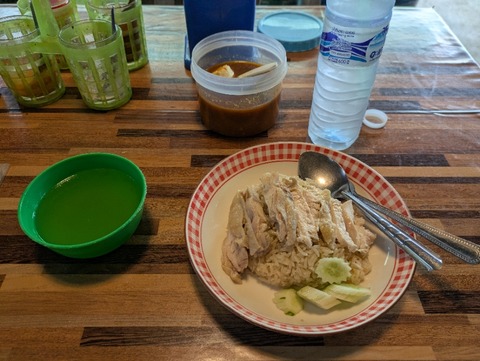 PXL_20250703_054443713