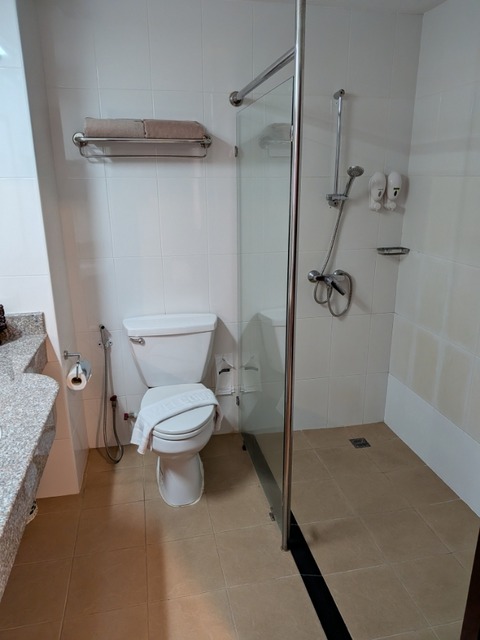 PXL_20260702_042741464