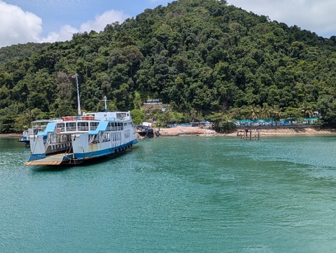 PXL_20250710_044619597