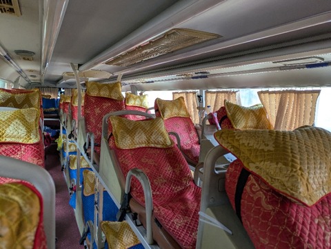 PXL_20250304_041715805