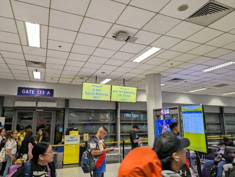 PXL_20241021_124753200