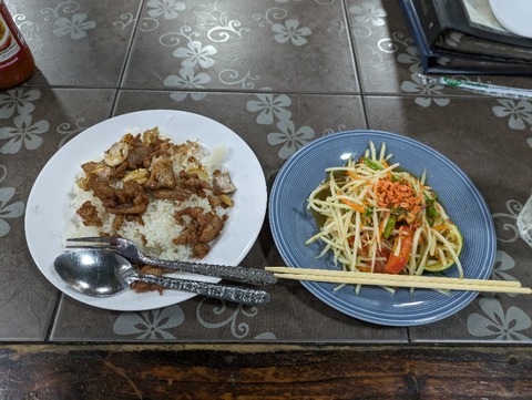 PXL_20240402_124926837