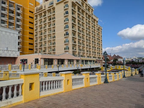 PXL_20241204_054807232