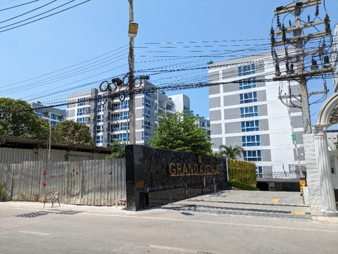 PXL_20240424_040334350