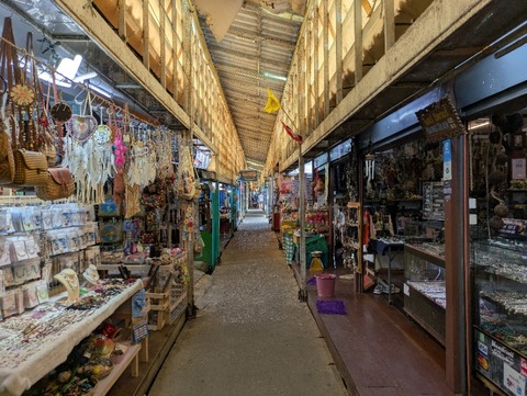 PXL_20250706_054248952