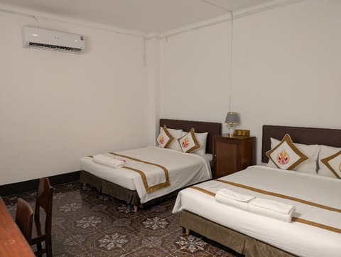 PXL_20250307_120740152