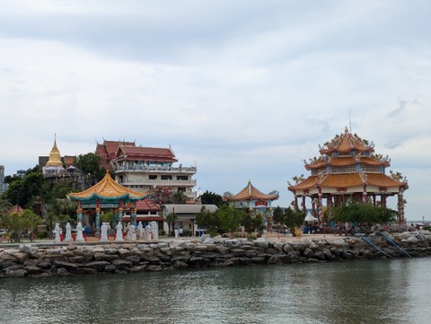 PXL_20241003_051349291