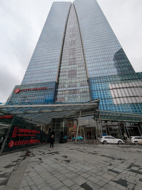 PXL_20250223_041546802